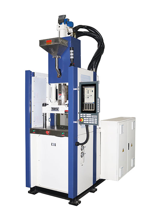 ͨ�� �ŷ� ֱѹʽ ��ʽע�ܻ� TY-400.H