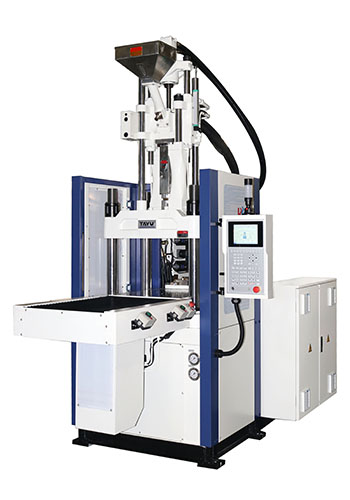 ͨ�� �ŷ� ������ ֱѹʽ ��ʽע�ܻ� TYW-1600.S.J