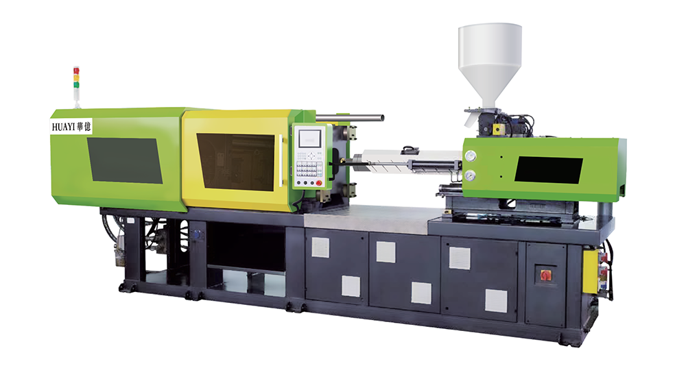 ��ʽ���� ����� ����ʽ ��ʽע�ܻ�