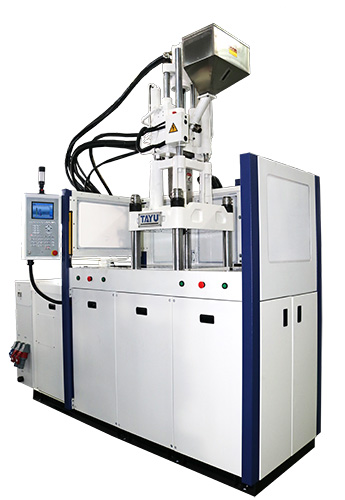 ͨ�� �ŷ� ˫��ģ ֱѹʽ ��ʽע�ܻ� TY-850DS.J