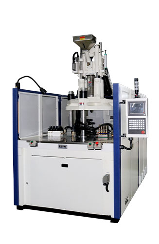 ͨ�� �ŷ� ת�� ֱѹʽ ��ʽע�ܻ� TYW-1200.2R.SF.J