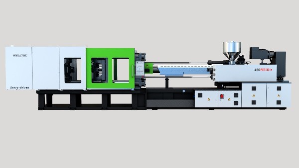 ��ʽ PETר��ע�ܻ�