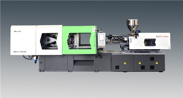 ��ʽ PVCר��ע�ܻ�