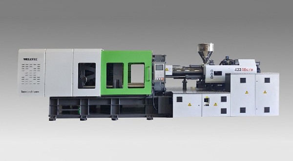 SEce���ڸ���ר��ע�ܻ�