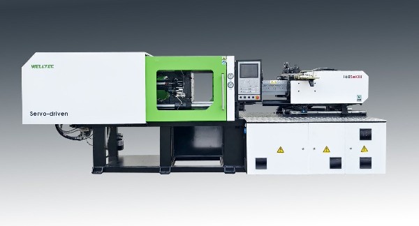 SEKIII�ŷ�����ע�ܻ�90-660T