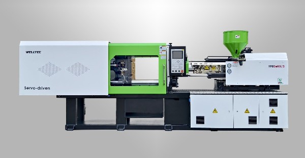 SeKIISͨ���� ��ʽע�ܻ�