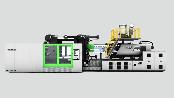 ����ʽ ������ʽע�ܻ�