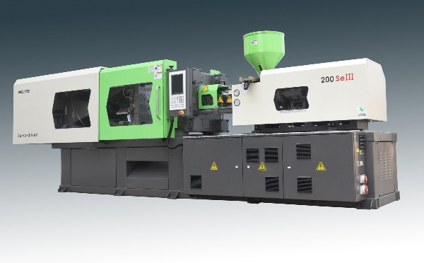 SeIIIͨ������ʽע�ܻ�