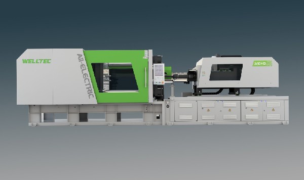 ȫ�羫��ע�ܻ�