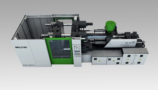 ����ʽ С����ʽע�ܻ�